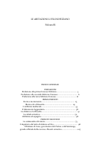 Fulcanelli---Le-Dimore-Filosofali.pdf